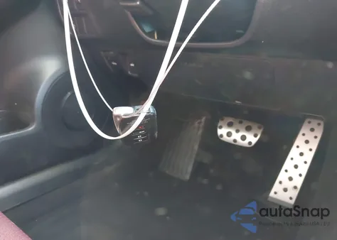 2017 Lexus Is 200T from USA, damaged, VIN JTHBA1D28H5054456